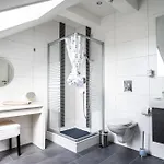 Dachtraum Waldner Apartament