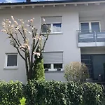 Dachtraum Waldner Appartement *